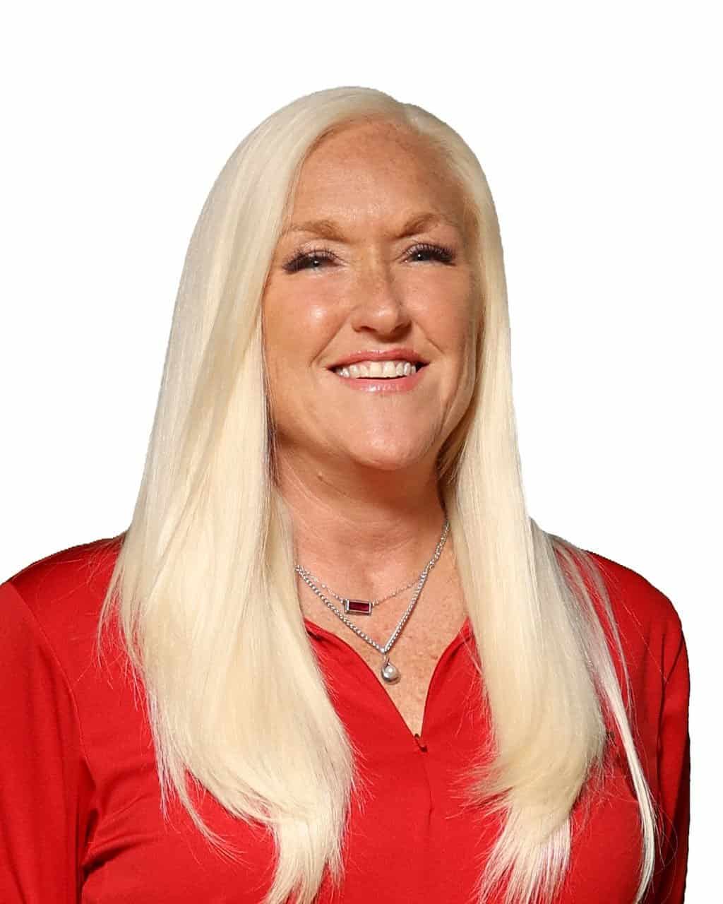 CoachKayle-HS CoachKayle-HS
