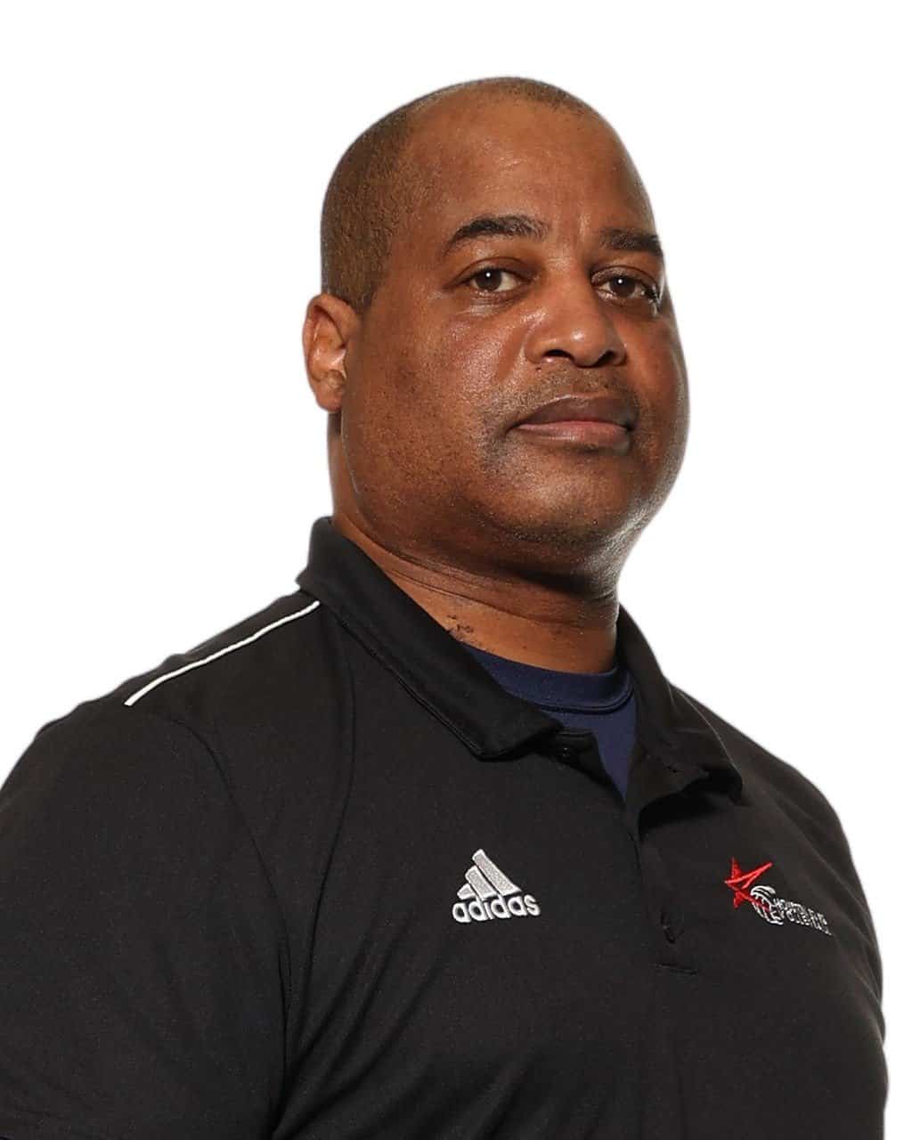 Coach_Aric_Anderson-HS Coach_Aric_Anderson-HS