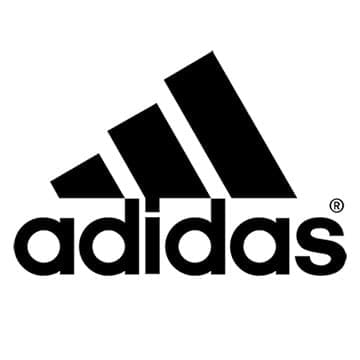 adidas-logo