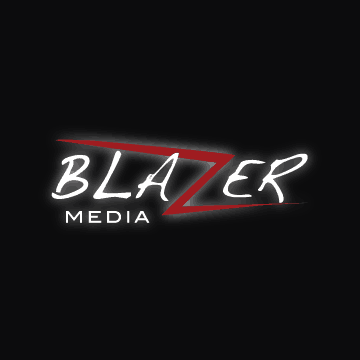 blazar-logo