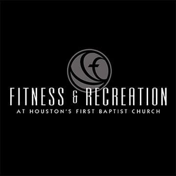 fitness-recreation-logo