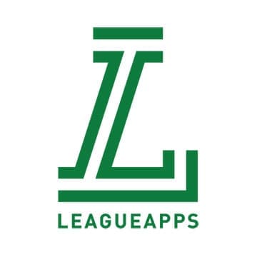 league-apps-logo