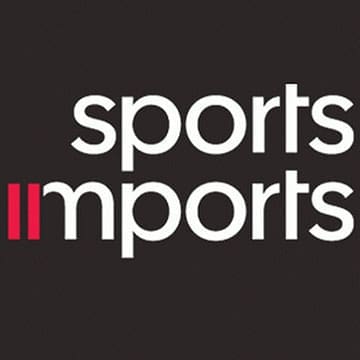 sports-imports-logo