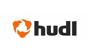 hudl