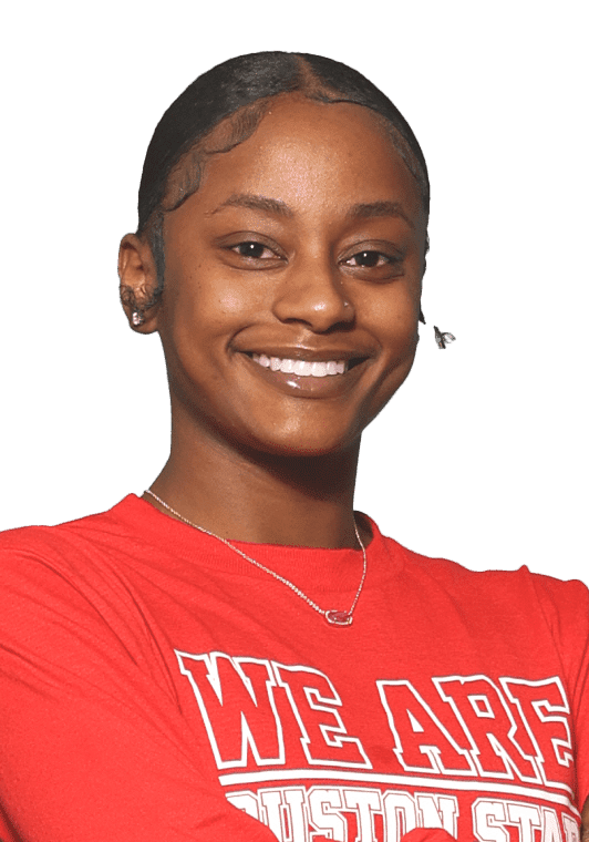 14 BLACK_Eagleton_Sydnee