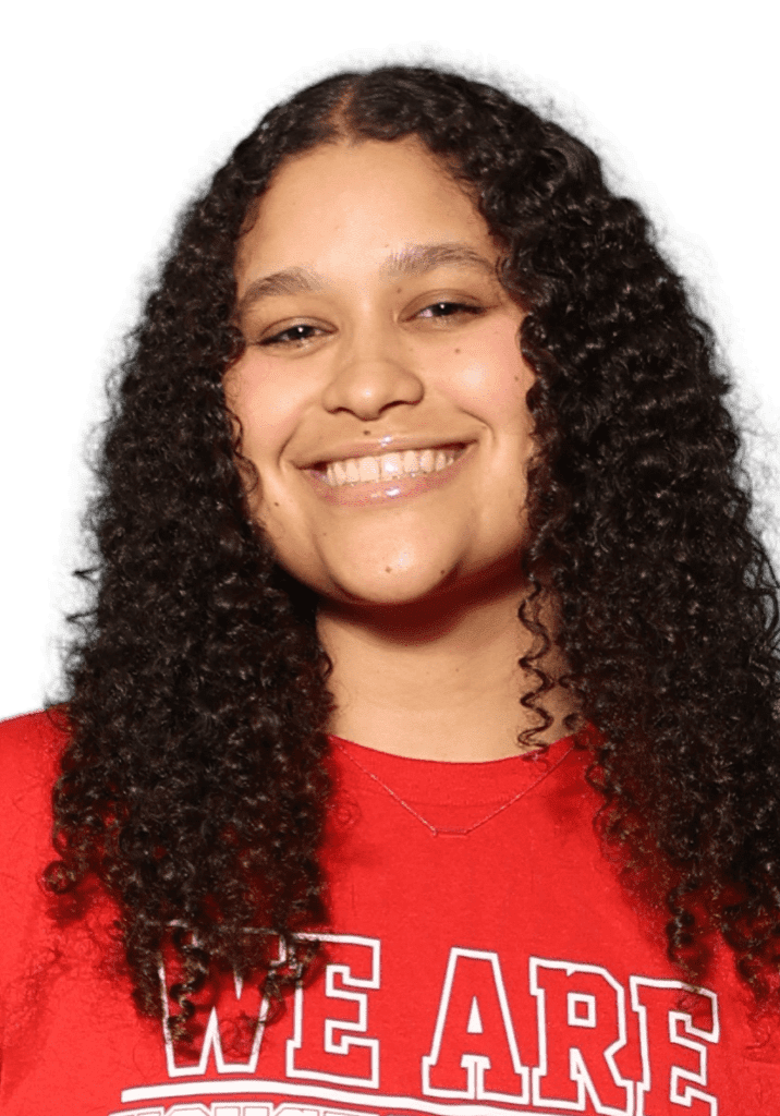 14 RED ASST_Aviles_Yunelis 14 RED ASST_Aviles_Yunelis