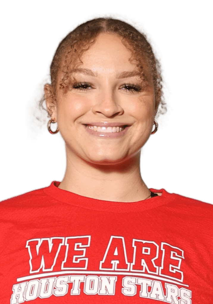 14 RED_Roberston_Raven