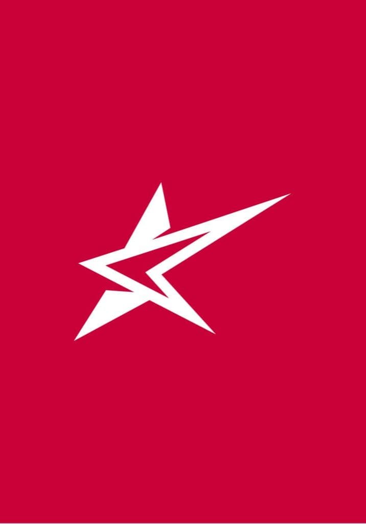 Group 88Portrait Card