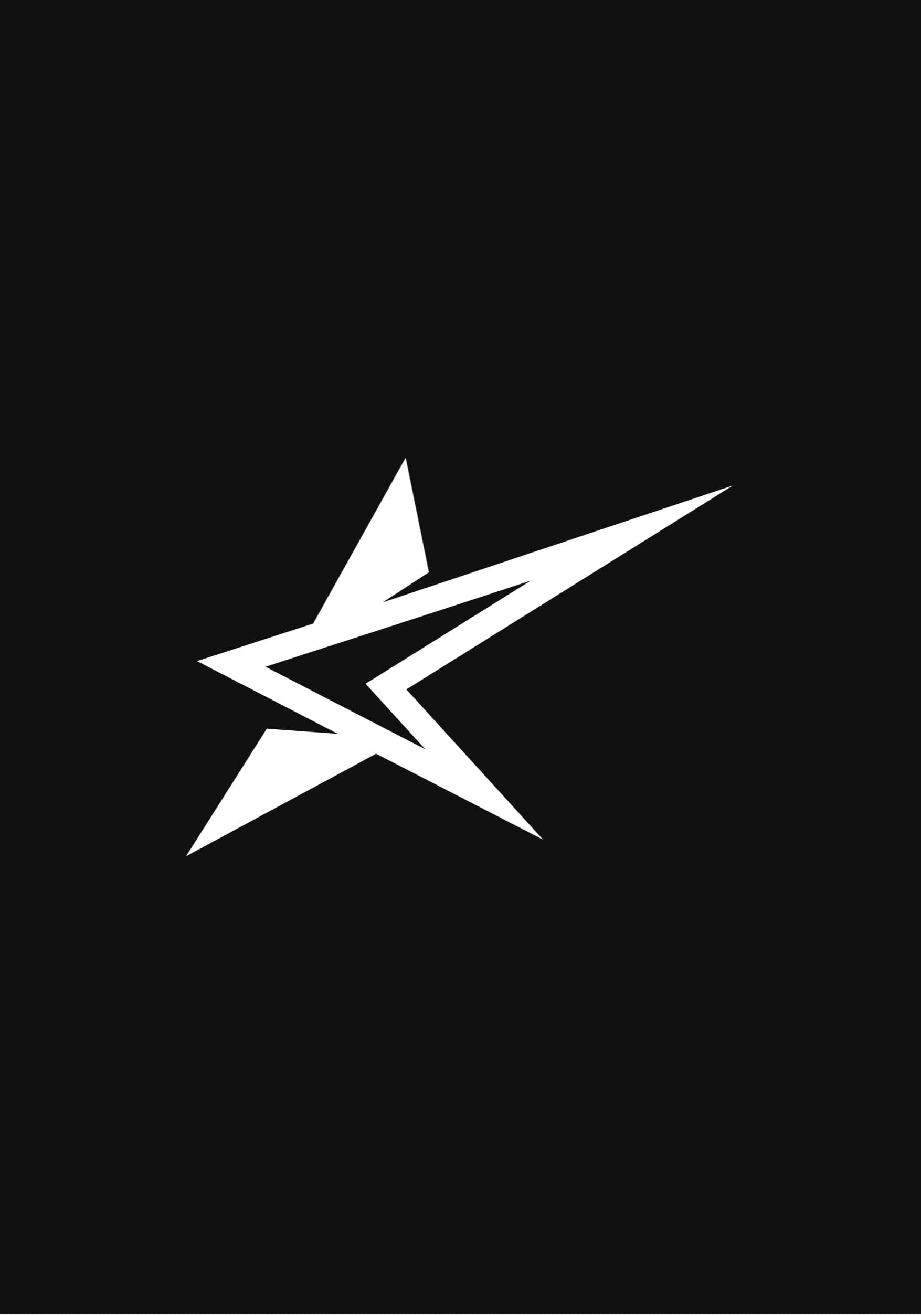 Group 89Portrait Card