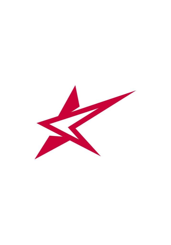 Group 90Portrait Card