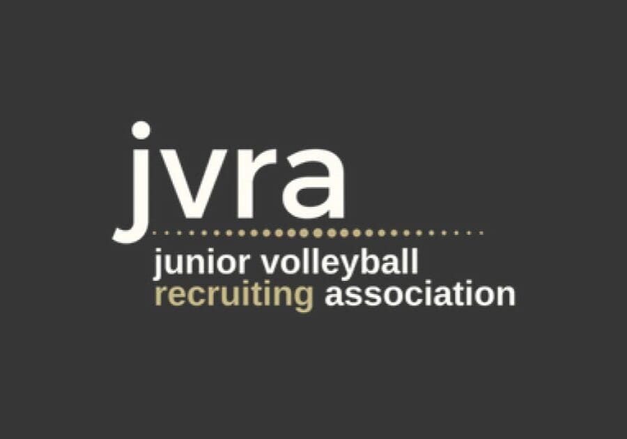 JRVA JRVA