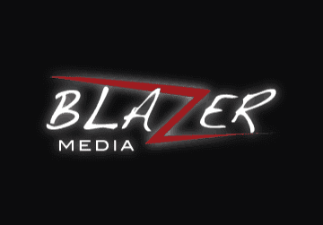 blazar-logo blazar-logo