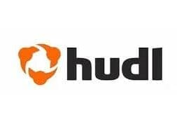 hudl